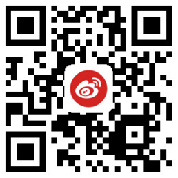 [3分钟科普下]塔城热线_哔哩哔哩-3
