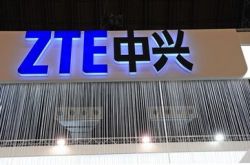 【4分钟科普下】日照公司招聘信息_哔哩哔哩-3
